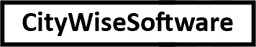 city of Milwaukee County logo