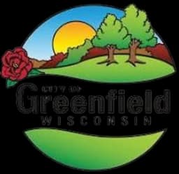 Greenfield logo