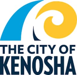 Kenosha logo