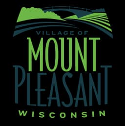 Mount Pleasant logo
