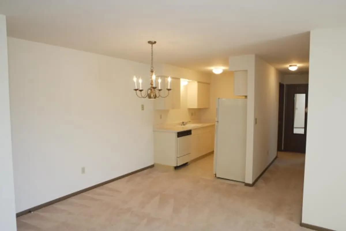 undefined apartments for rent - image - 1830-living.jpg - 0