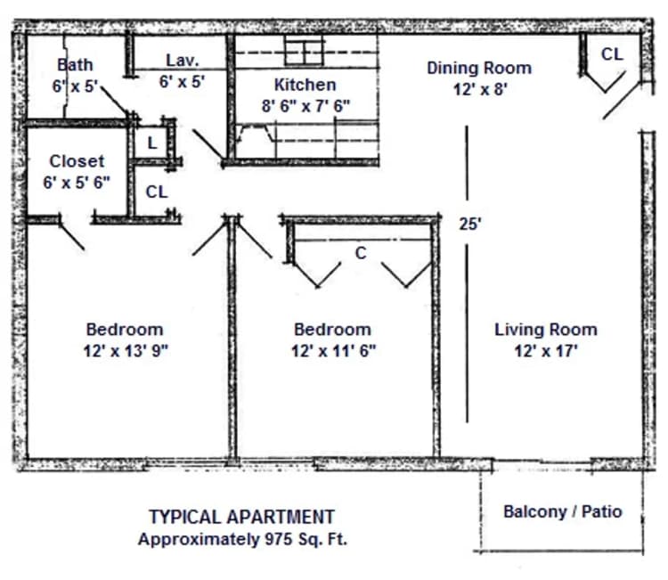 undefined apartments for rent - image - floor plan.jpg