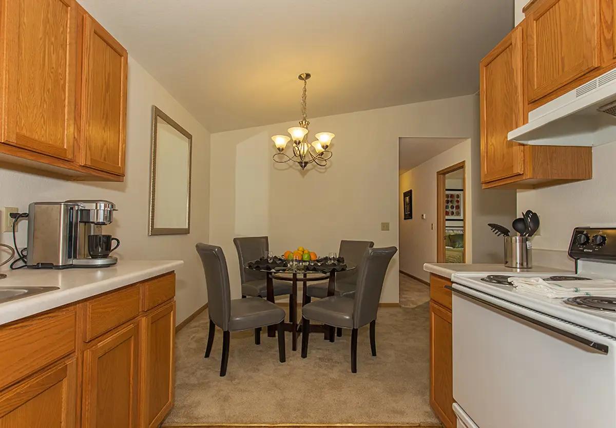 undefined apartments for rent - image - 1.jpg - 1