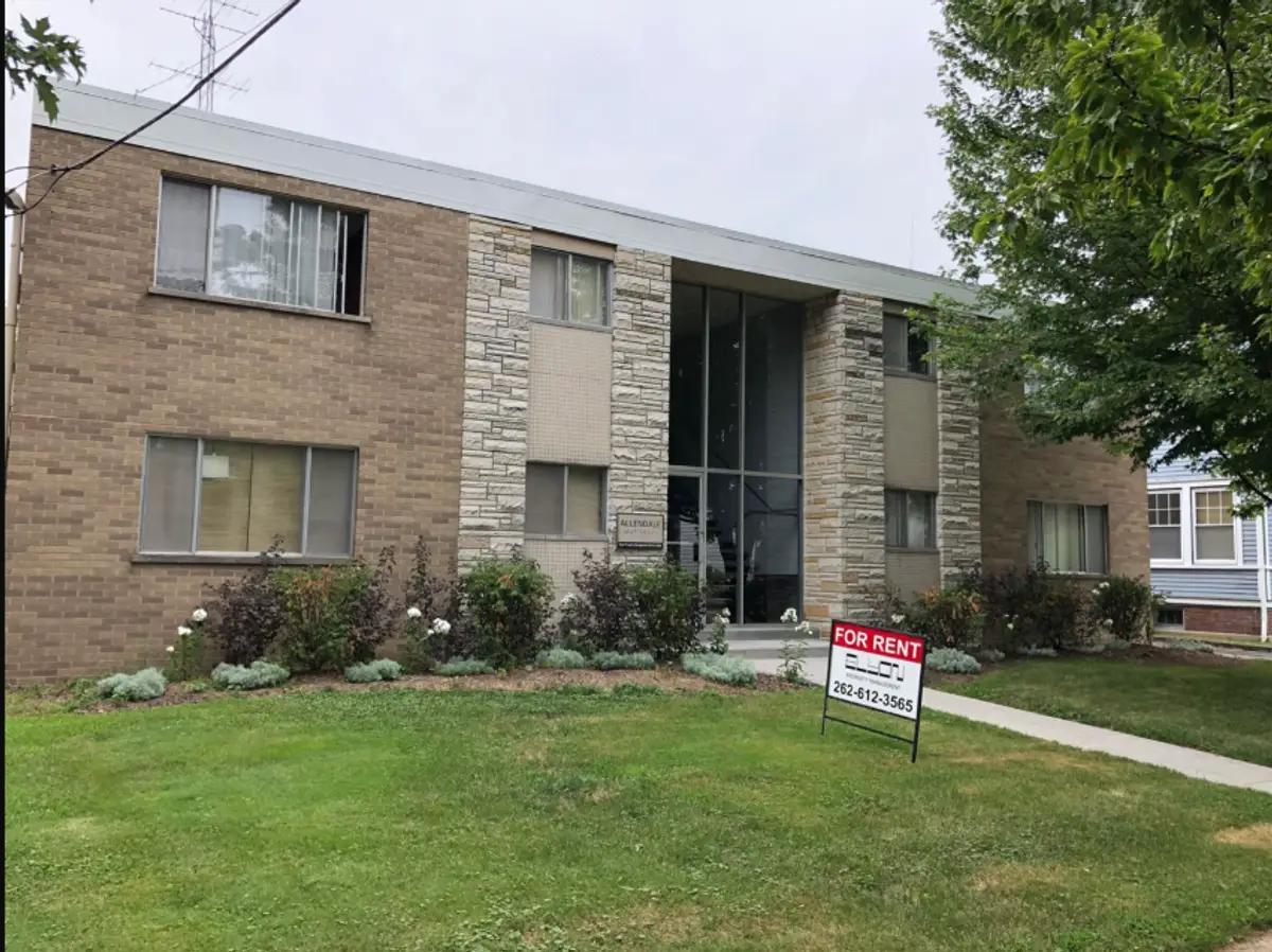 undefined apartments for rent - image - new 01.PNG - 1