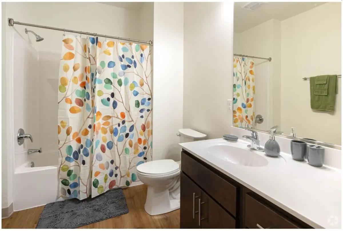 undefined apartments for rent - image - 157683835.jpg0