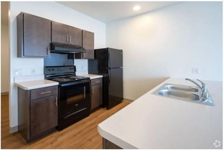 undefined apartments for rent - image - 157683841.jpg