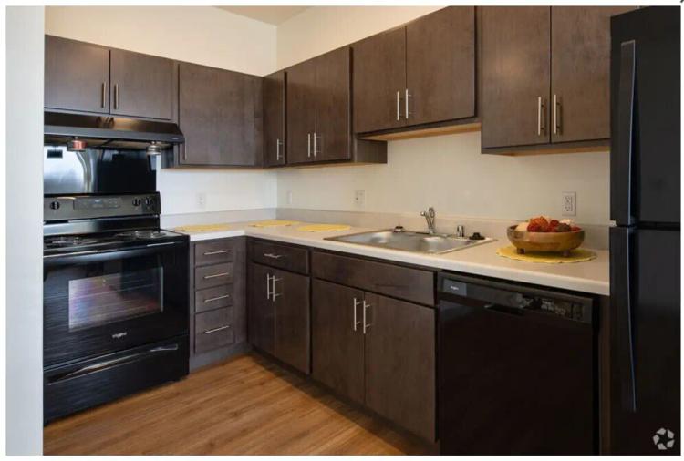 undefined apartments for rent - image - 157683842.jpg