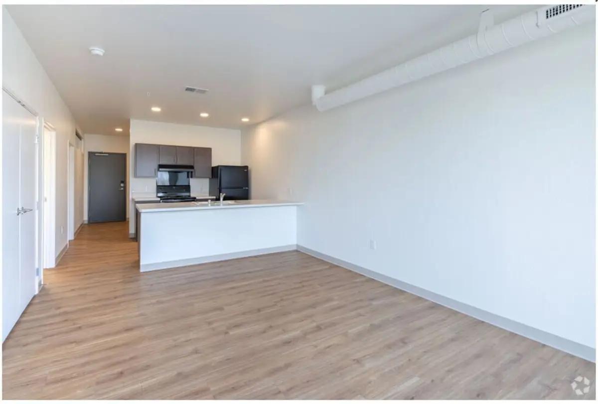 undefined apartments for rent - image - 157683844.jpg2
