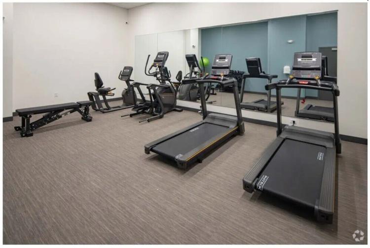 undefined apartments for rent - image - 157684028.jpg