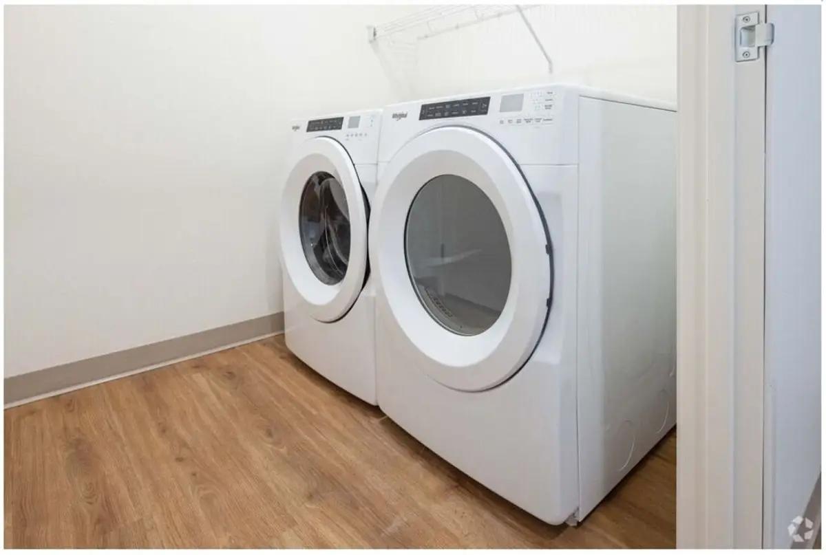 undefined apartments for rent - image - 157684029.jpg