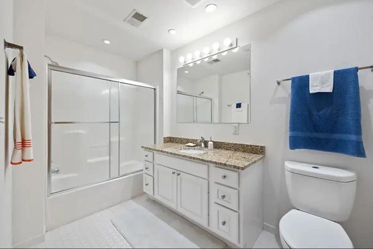 undefined apartments for rent - image - Capture 10.PNG