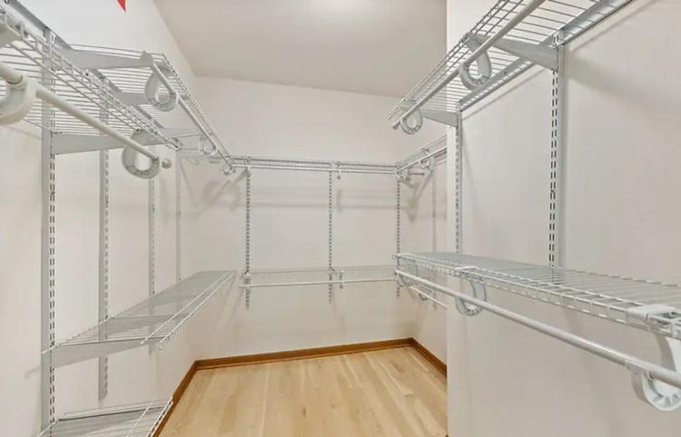 undefined apartments for rent - image - Capture 11.PNG