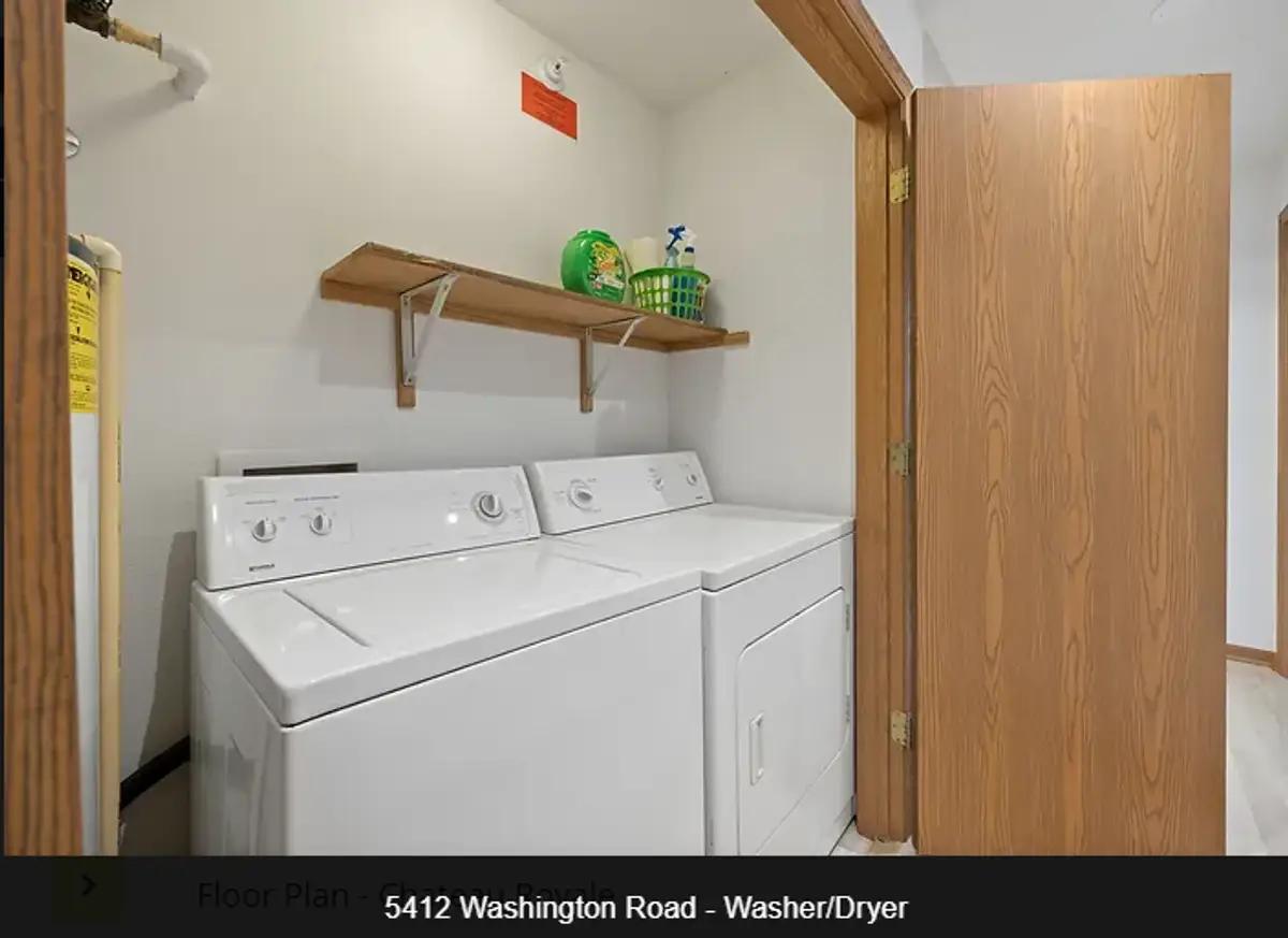 undefined apartments for rent - image - Capture 12.PNG3