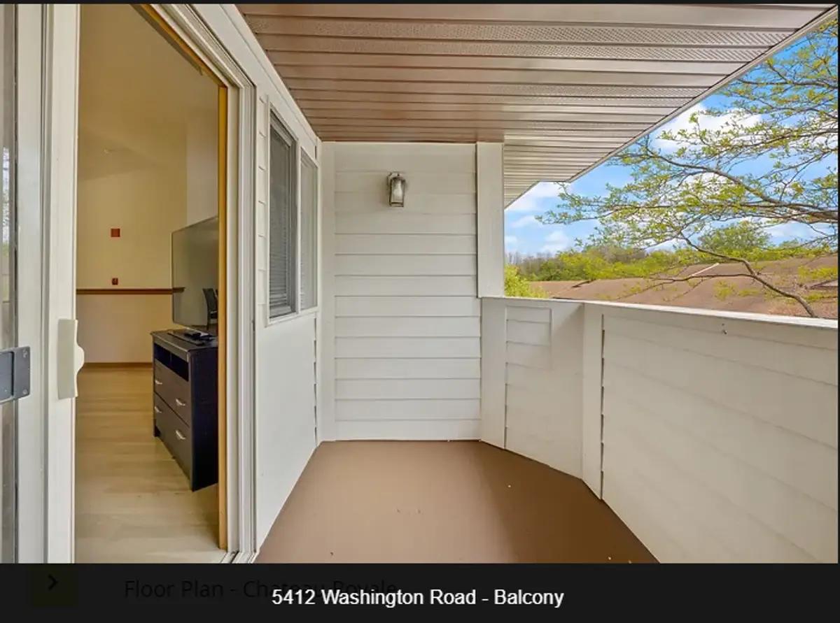 undefined apartments for rent - image - Capture 13.PNG3