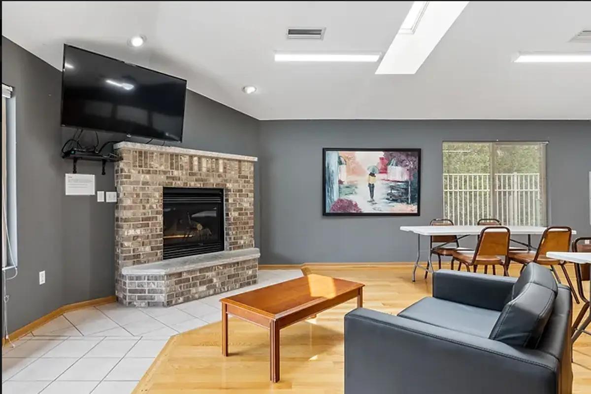 undefined apartments for rent - image - Capture 18.PNG0