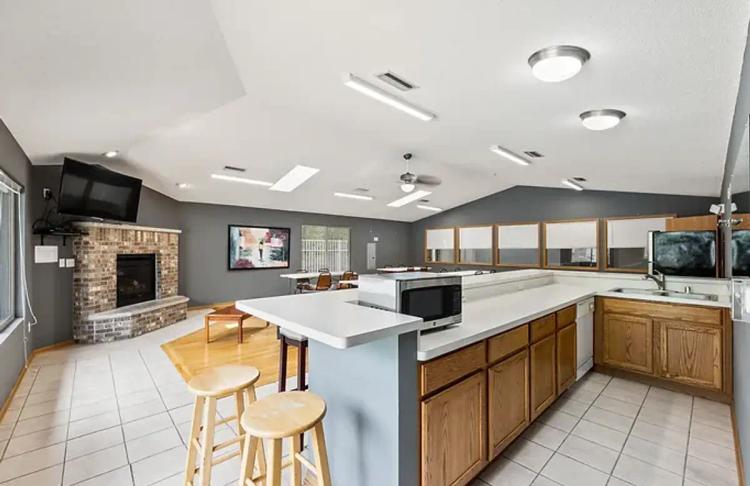 undefined apartments for rent - image - Capture 19.PNG