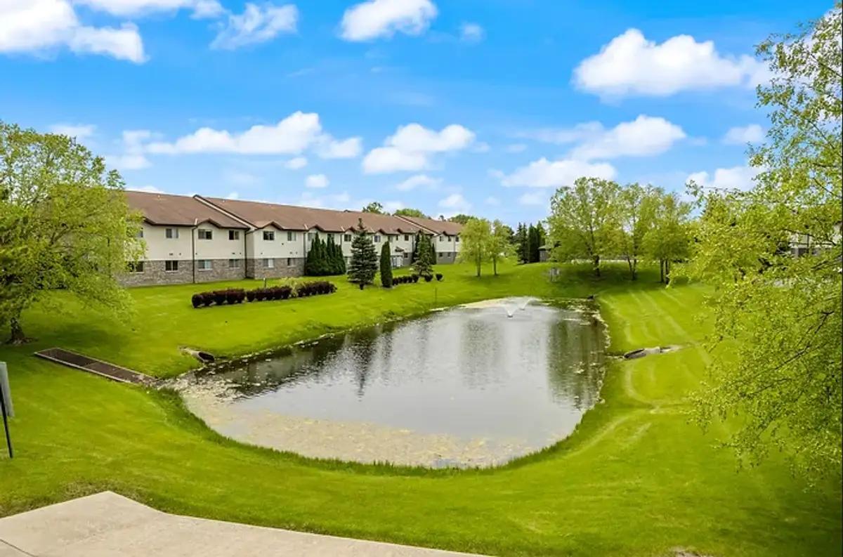 undefined apartments for rent - image - Capture 2.PNG0