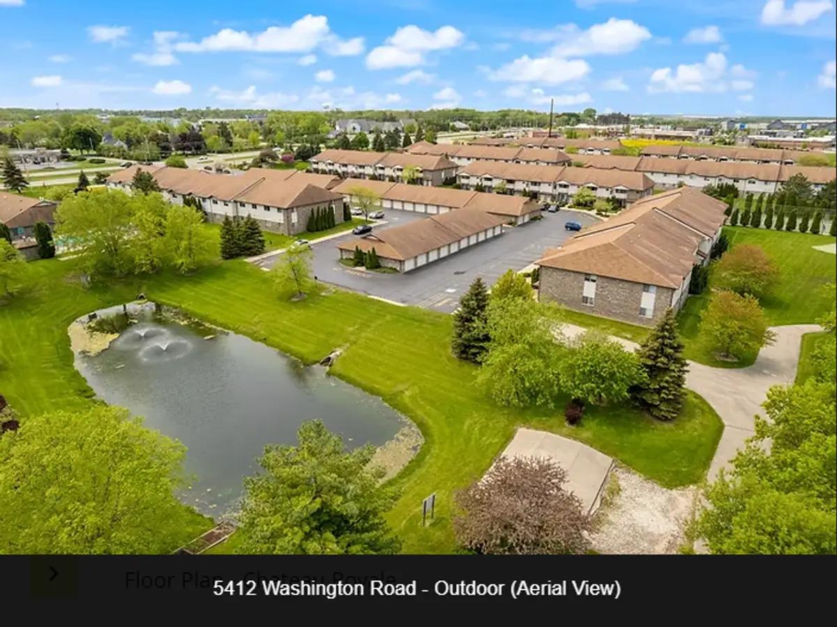 undefined apartments for rent - image - Capture 22.PNG1