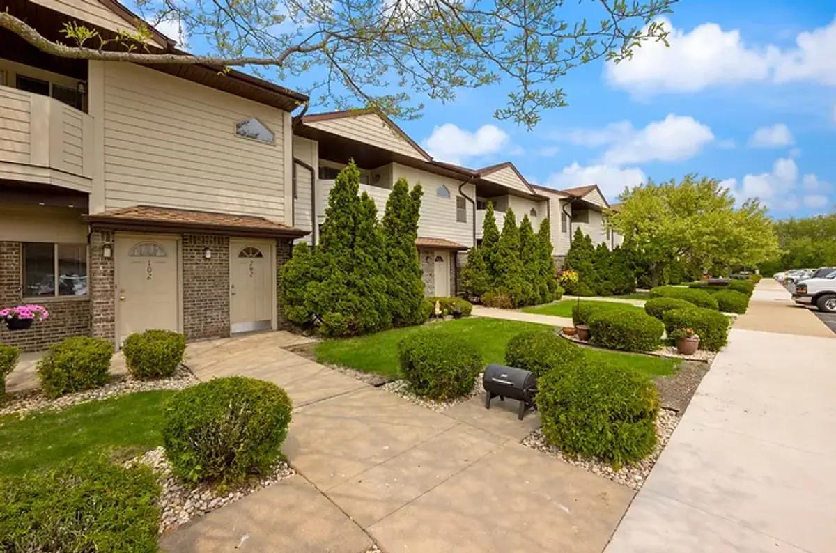 undefined apartments for rent - image - Capture 3.PNG1