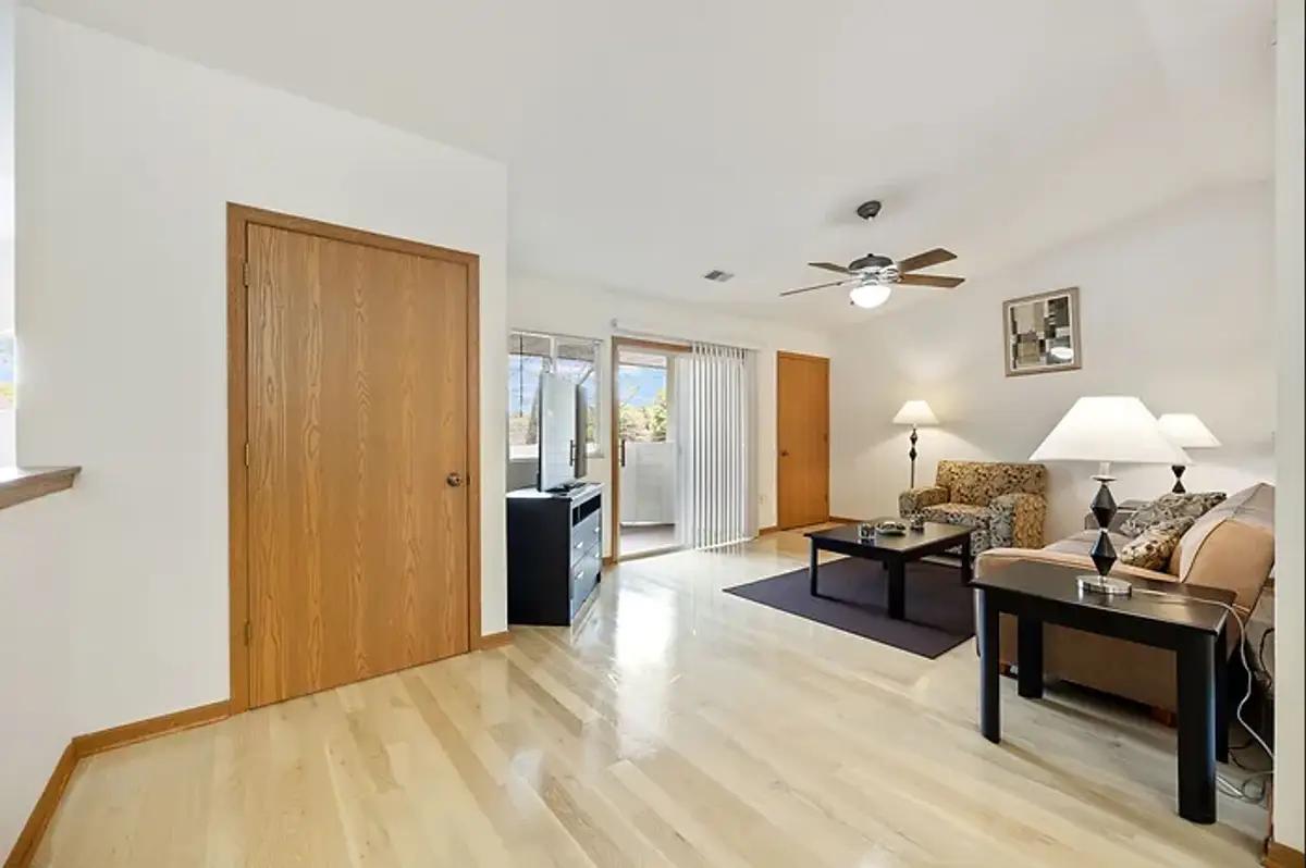 undefined apartments for rent - image - Capture 4.PNG0