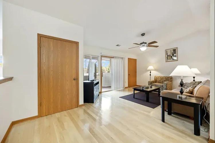 undefined apartments for rent - image - Capture 4.PNG