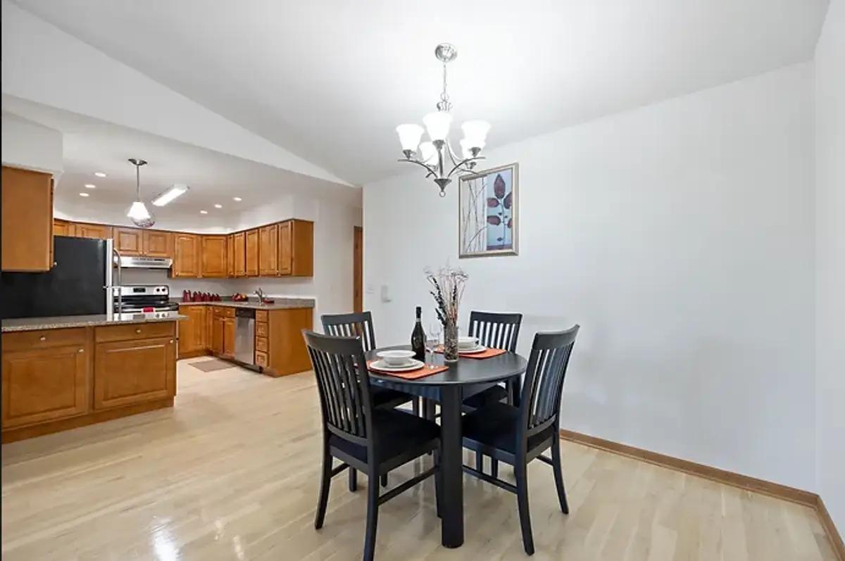 undefined apartments for rent - image - Capture 5.PNG3