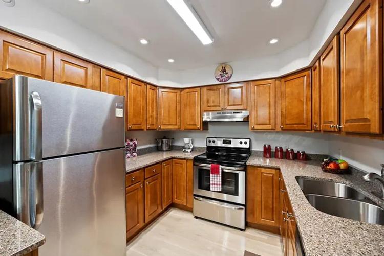 undefined apartments for rent - image - Capture 6.PNG