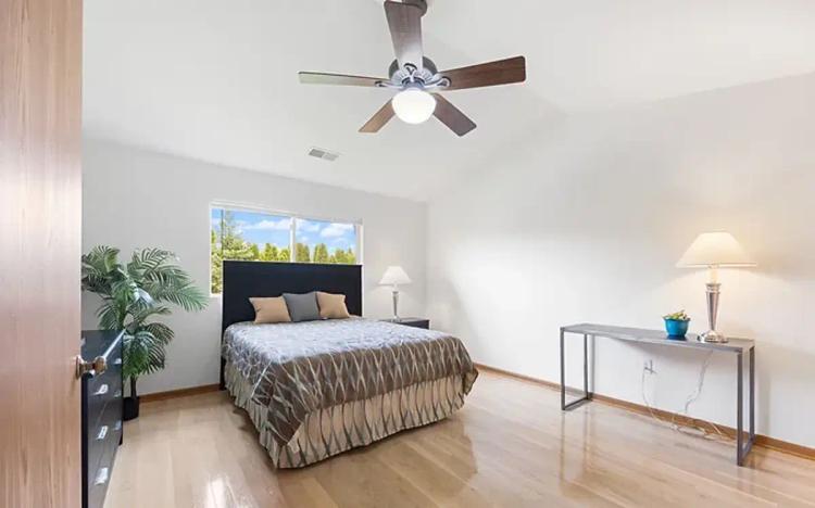 undefined apartments for rent - image - Capture 7.PNG