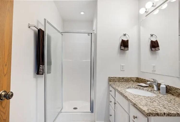 undefined apartments for rent - image - Capture 8.PNG