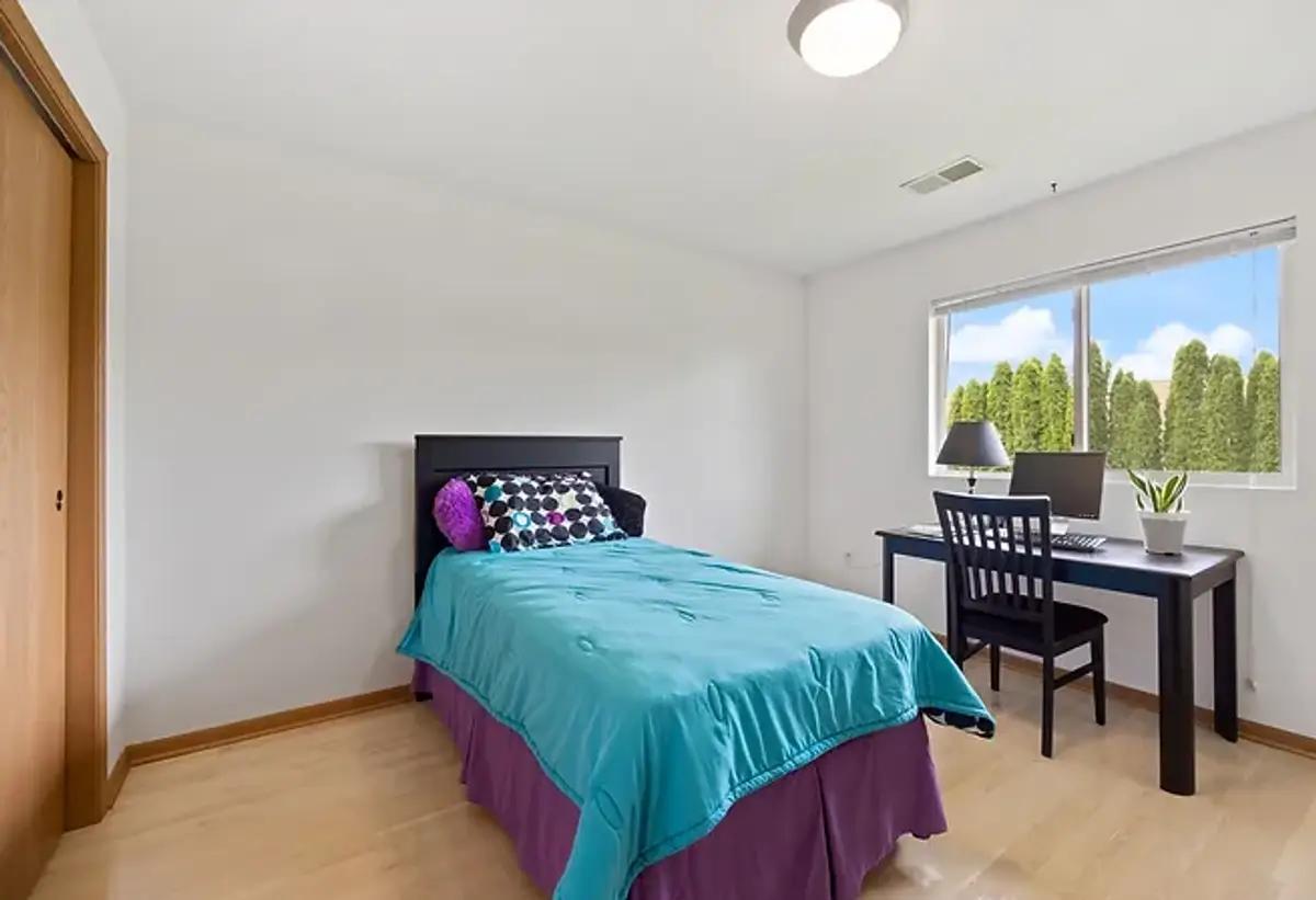 undefined apartments for rent - image - Capture 9.PNG1
