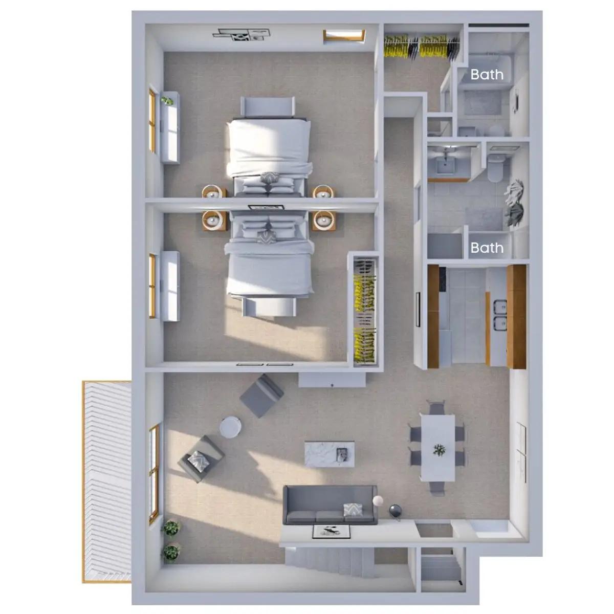 lower-1.jpg2