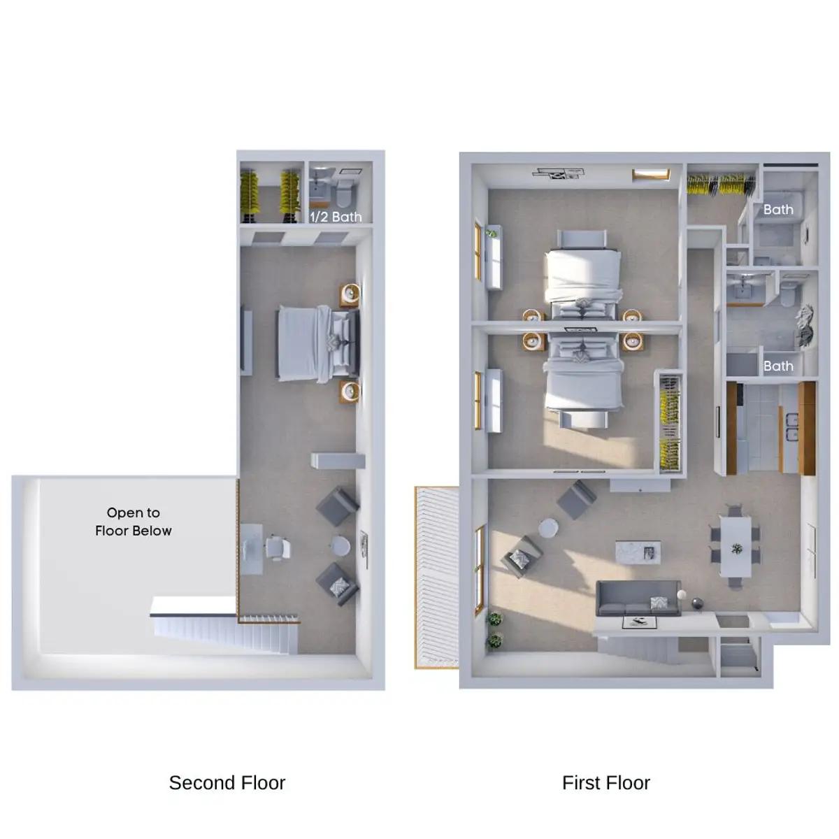 upper-loft.jpg1