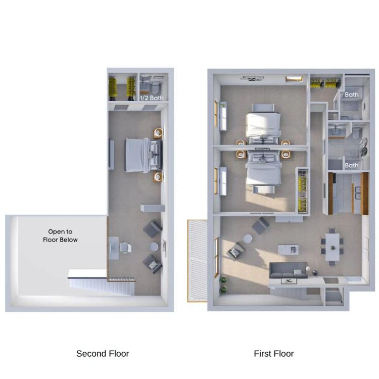 upper-loft.jpg