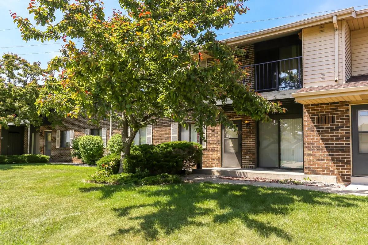 undefined apartments for rent - image - 0_3.jpg1