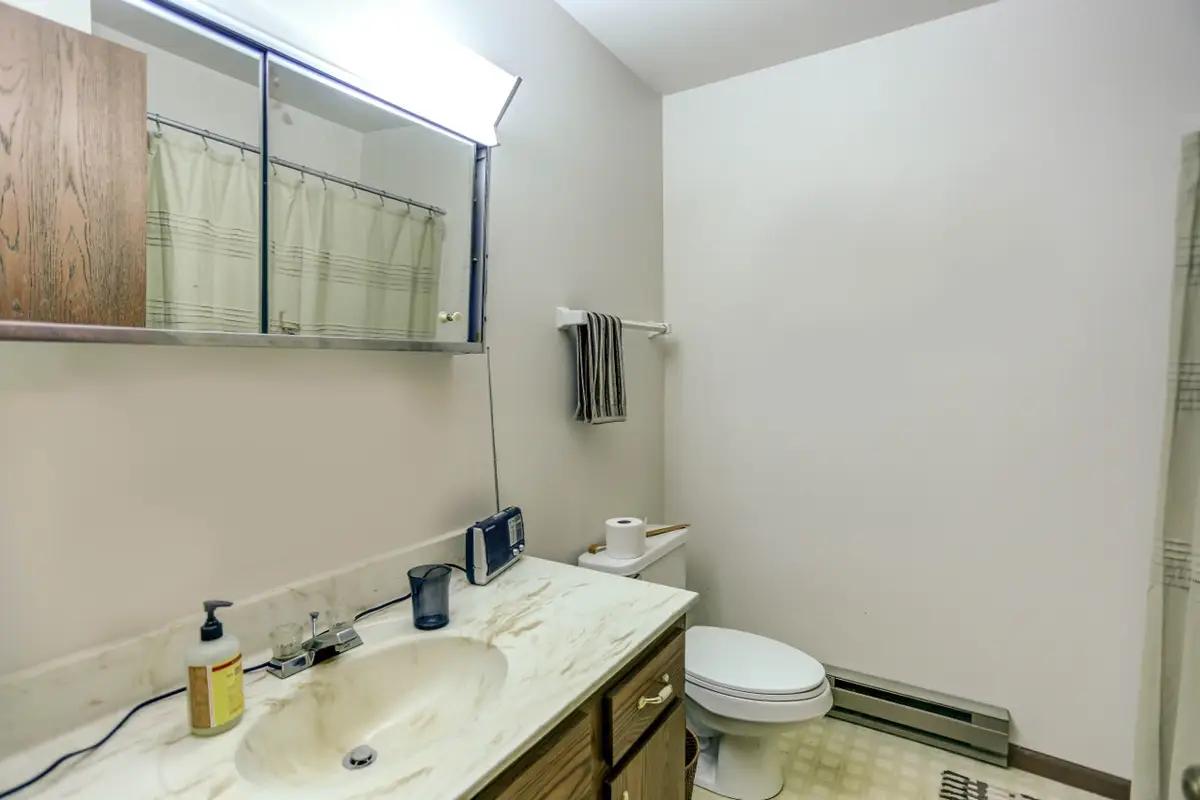 undefined apartments for rent - image - 10_4.jpg1