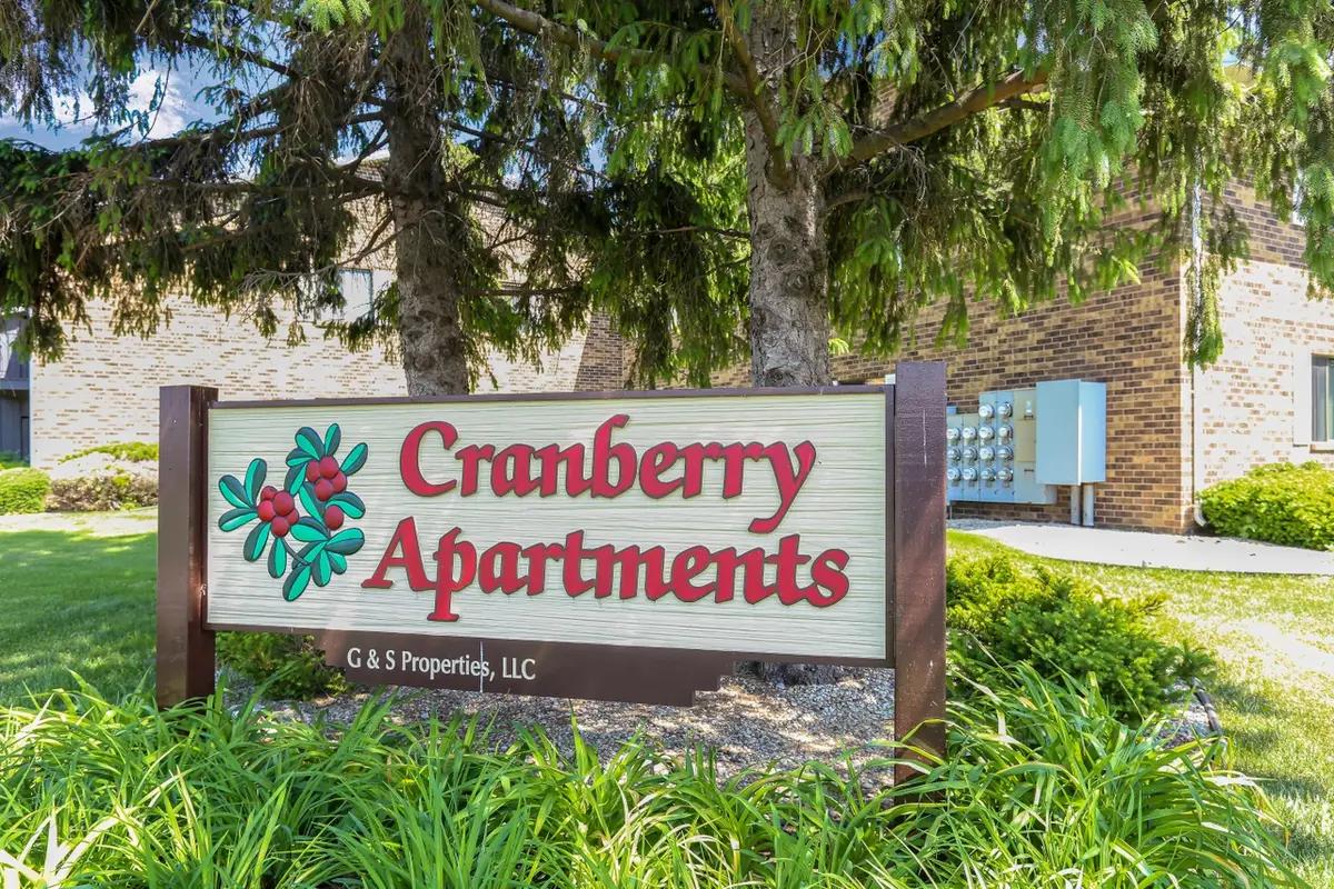 undefined apartments for rent - image - 14_4.jpg0