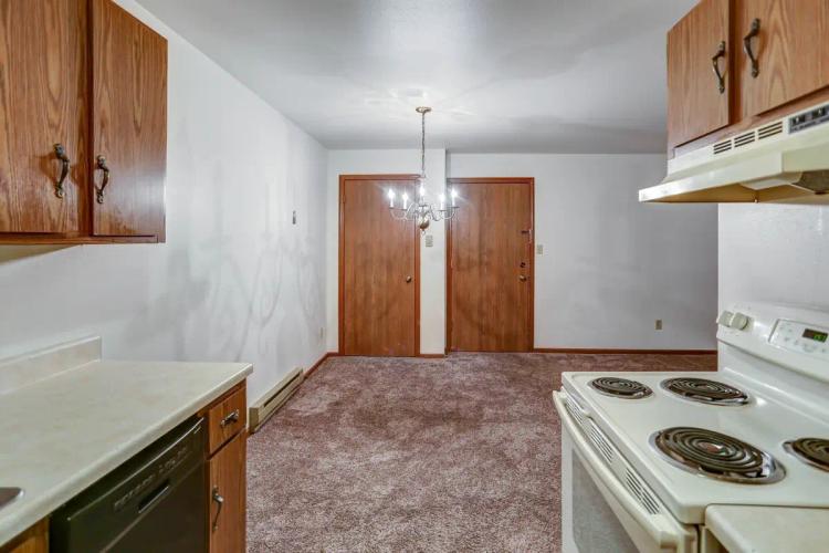 undefined apartments for rent - image - 15_4.jpg
