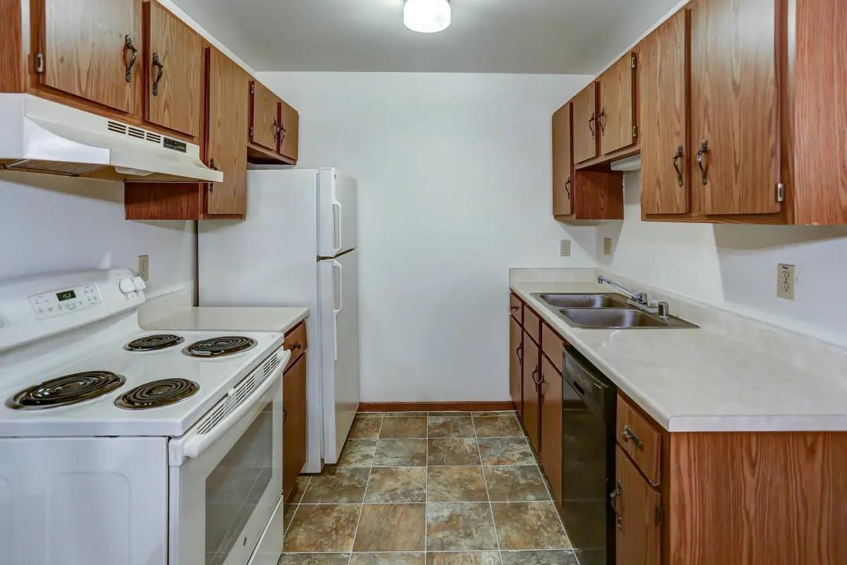 undefined apartments for rent - image - 16_4.jpg2