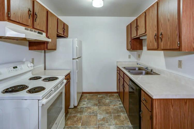 undefined apartments for rent - image - 16_4.jpg