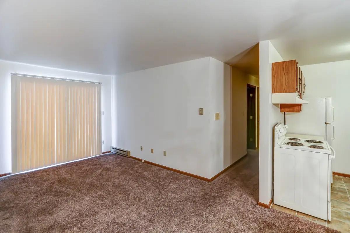 undefined apartments for rent - image - 17_4.jpg