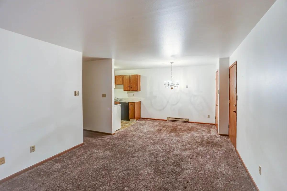 undefined apartments for rent - image - 18_4.jpg3