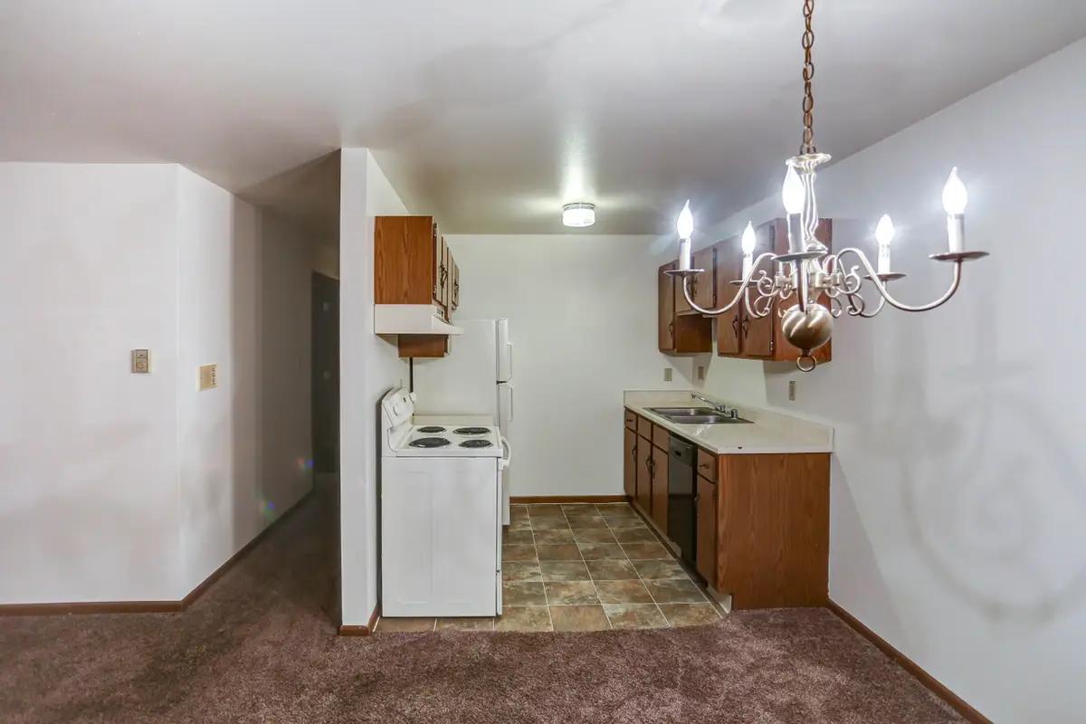 undefined apartments for rent - image - 19_4.jpg0