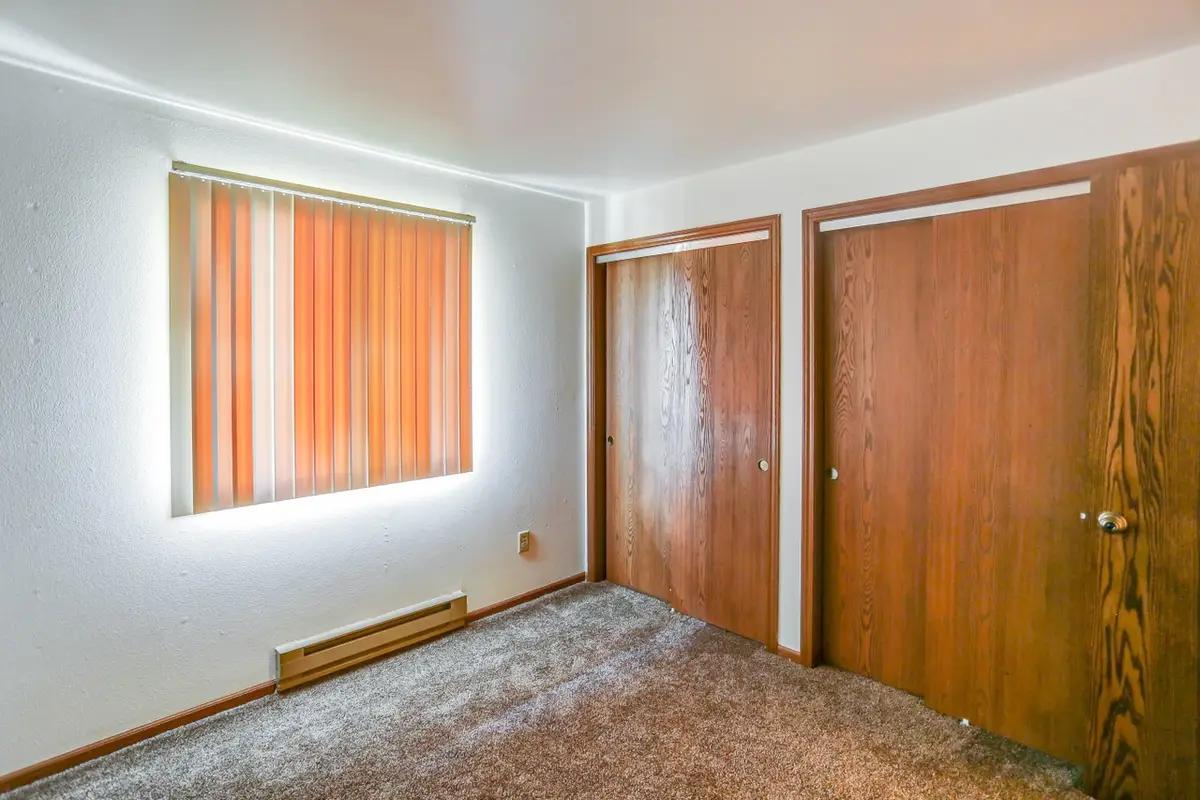 undefined apartments for rent - image - 20_4.jpg1
