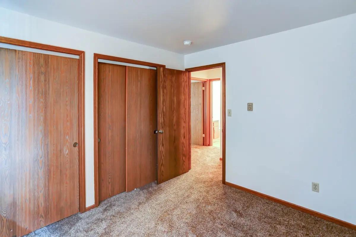 undefined apartments for rent - image - 21_4.jpg0