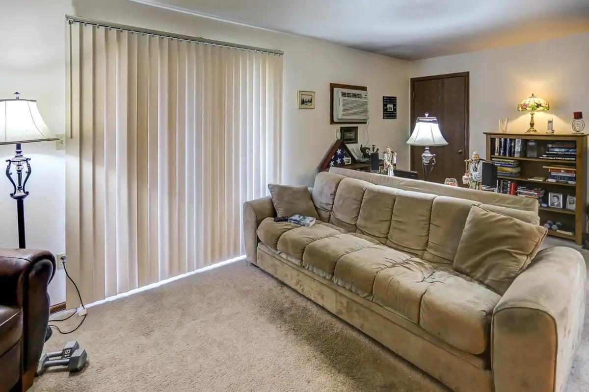 undefined apartments for rent - image - 3_4.jpg0