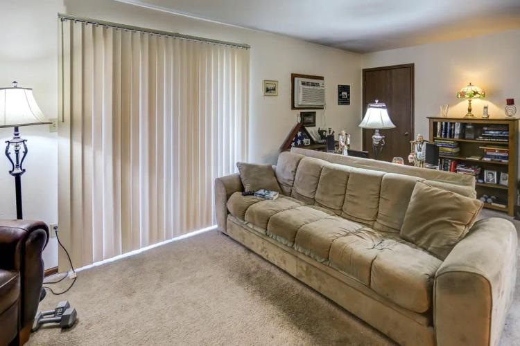 undefined apartments for rent - image - 3_4.jpg