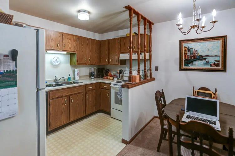 undefined apartments for rent - image - 6_4.jpg