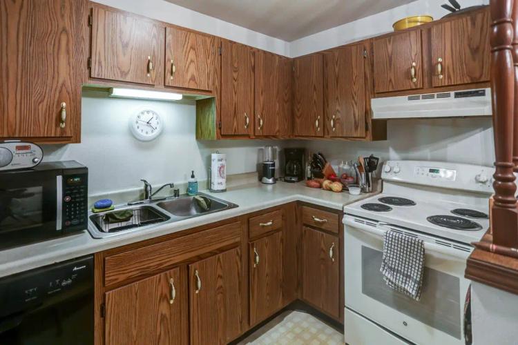 undefined apartments for rent - image - 7_4.jpg