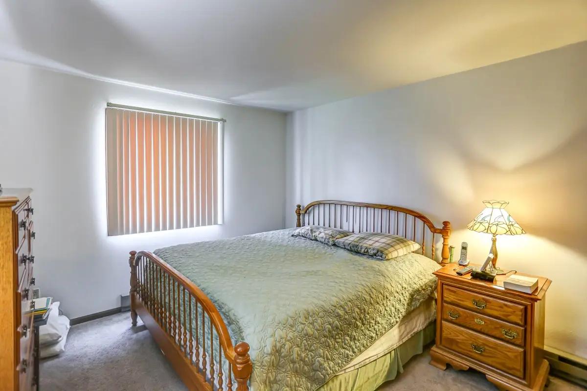 undefined apartments for rent - image - 8_4.jpg