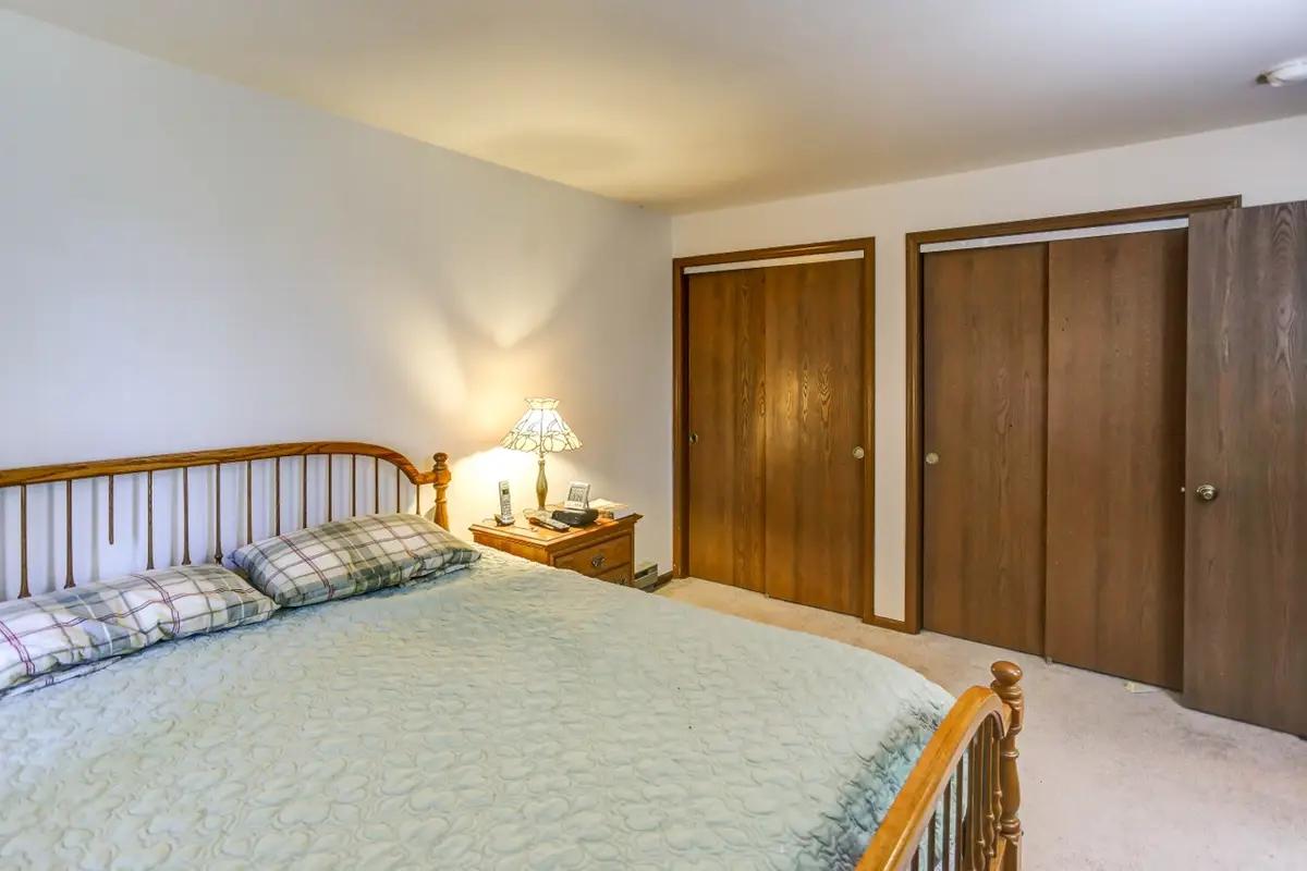 undefined apartments for rent - image - 9_4.jpg2